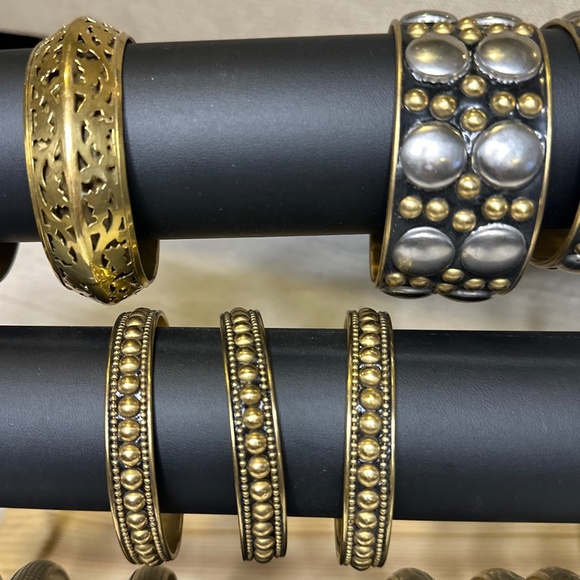 CUSTOM HANDMADE MOROCCAN BRACELETS - Picture 5 of 7